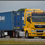 DSC 0034 (2)-BorderMaker - 20-06-2015