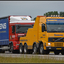 DSC 0036 (2)-BorderMaker - 20-06-2015
