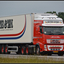 DSC 0039 (2)-BorderMaker - 20-06-2015