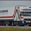 DSC 0040 (2)-BorderMaker - 20-06-2015