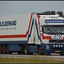 DSC 0041-BorderMaker - 20-06-2015