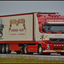 DSC 0042-BorderMaker - 20-06-2015