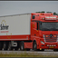 DSC 0045 (2)-BorderMaker - 20-06-2015