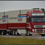 DSC 0050-BorderMaker - 20-06-2015