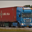 DSC 0051 (2)-BorderMaker - 20-06-2015