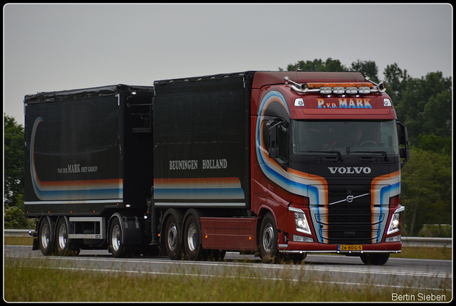 DSC 0052-BorderMaker 20-06-2015