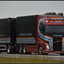 DSC 0052-BorderMaker - 20-06-2015