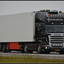 DSC 0053-BorderMaker - 20-06-2015