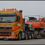 DSC 0062-BorderMaker - 20-06-2015