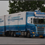 DSC 0064-BorderMaker - 20-06-2015