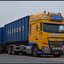 DSC 0073-BorderMaker - 20-06-2015