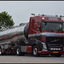 DSC 0087-BorderMaker - 20-06-2015