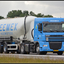 DSC 0090-BorderMaker - 20-06-2015