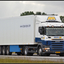 DSC 0091-BorderMaker - 20-06-2015