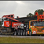 DSC 0093-BorderMaker - 20-06-2015