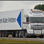 DSC 0094-BorderMaker - 20-06-2015