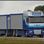 DSC 0095-BorderMaker - 20-06-2015