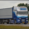 DSC 0096-BorderMaker - 20-06-2015