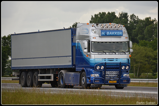 DSC 0096-BorderMaker 20-06-2015