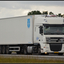 DSC 0097-BorderMaker - 20-06-2015