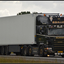 DSC 0105-BorderMaker - 20-06-2015