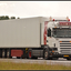 DSC 0109-BorderMaker - 20-06-2015