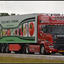 DSC 0110-BorderMaker - 20-06-2015