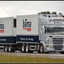 DSC 0113-BorderMaker - 20-06-2015