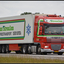 DSC 0115-BorderMaker - 20-06-2015
