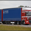DSC 0116-BorderMaker - 20-06-2015