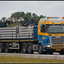 DSC 0119-BorderMaker - 20-06-2015