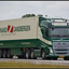 DSC 0120-BorderMaker - 20-06-2015