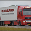 DSC 0122-BorderMaker - 20-06-2015