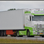 DSC 0123-BorderMaker - 20-06-2015