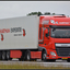 DSC 0125-BorderMaker - 20-06-2015