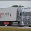 DSC 0126-BorderMaker - 20-06-2015