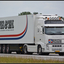 DSC 0127-BorderMaker - 20-06-2015