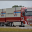 DSC 0129-BorderMaker - 20-06-2015