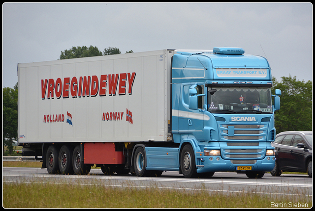 DSC 0132-BorderMaker 20-06-2015