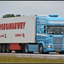 DSC 0132-BorderMaker - 20-06-2015