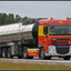 DSC 0133-BorderMaker - 20-06-2015