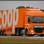 DSC 0134-BorderMaker - 20-06-2015