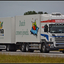 DSC 0135-BorderMaker - 20-06-2015
