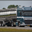 DSC 0136-BorderMaker - 20-06-2015