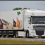 DSC 0139-BorderMaker - 20-06-2015