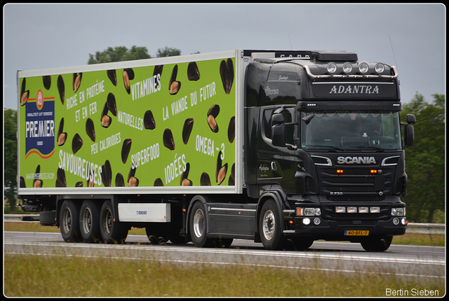 DSC 0141-BorderMaker 20-06-2015