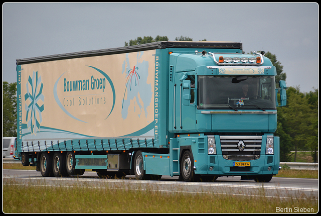 DSC 0146-BorderMaker 20-06-2015