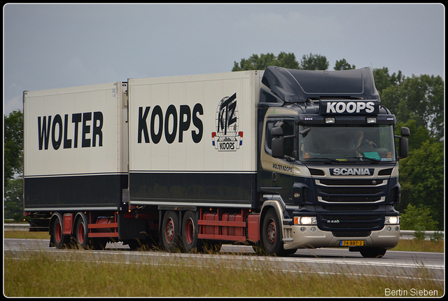 DSC 0148-BorderMaker 20-06-2015