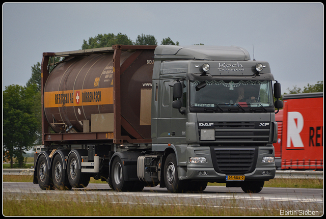 DSC 0149-BorderMaker 20-06-2015