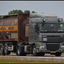 DSC 0149-BorderMaker - 20-06-2015